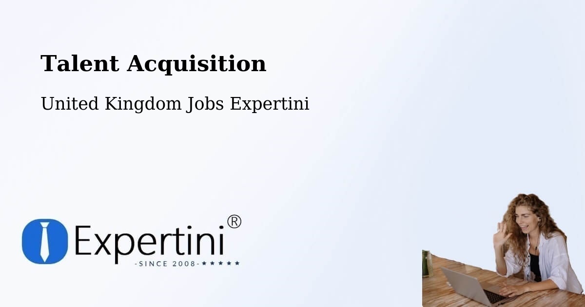 Post Jobs & Find Candidates in Pinner – Talent Acquisition Solutions - United Kingdom Jobs Expertini
