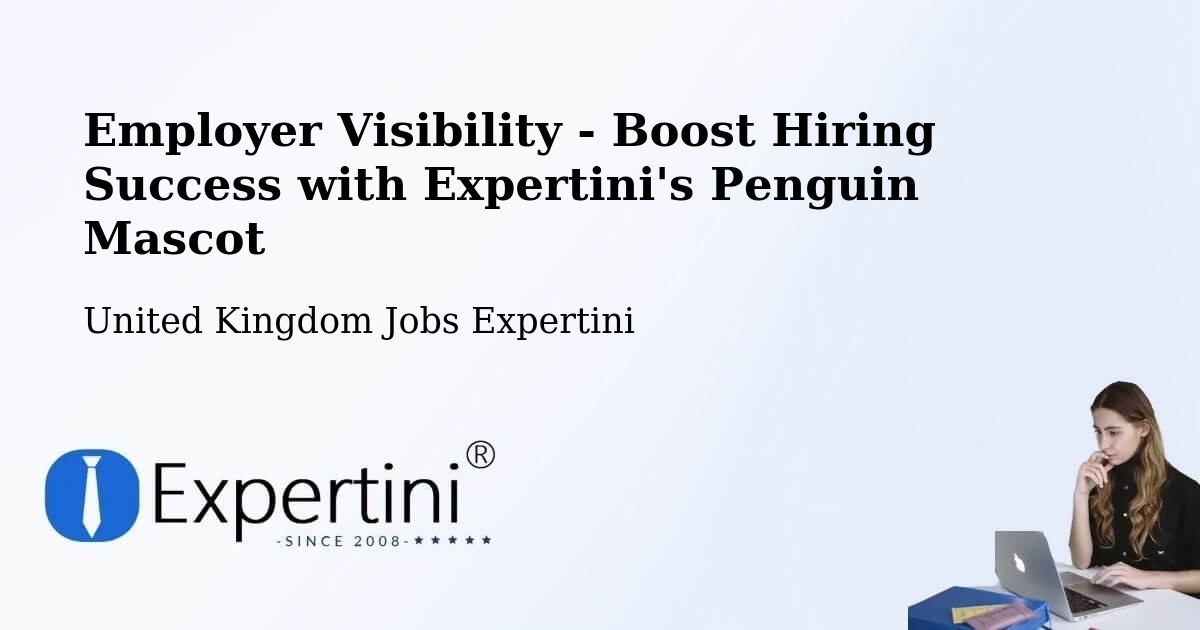 CV and Resume Visibility Optimization – Pinner - United Kingdom Jobs Expertini